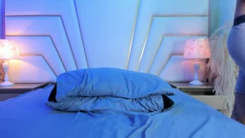 Dylan online show from 04-16-26, 03:40