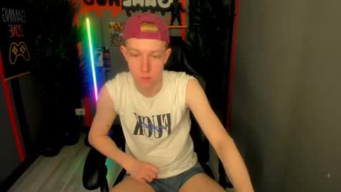 Dylan online show from 02-12-26, 04:02