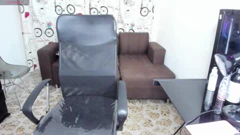 DYLAN  online show from 02-14-25, 09:56
