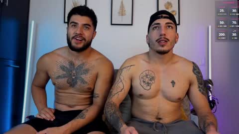 Bryan model independient online show from 04-17-26, 12:46