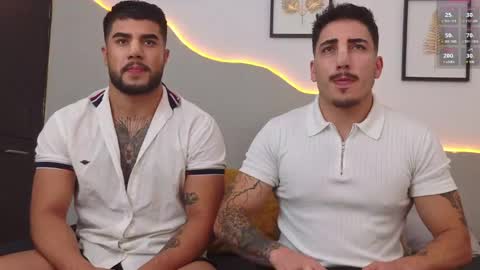 Bryan model independient online show from 05-30-26, 04:48