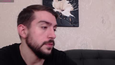 Dylan online show from 01-19-25, 11:21