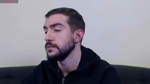 Dylan online show from 02-23-25, 01:42