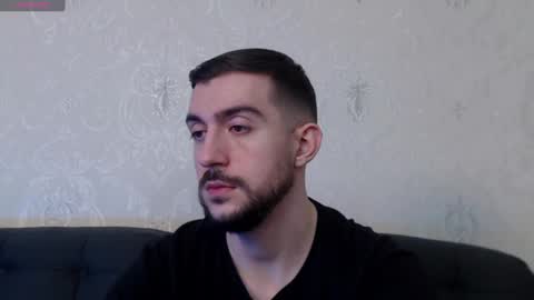 Dylan online show from 03-09-25, 06:17