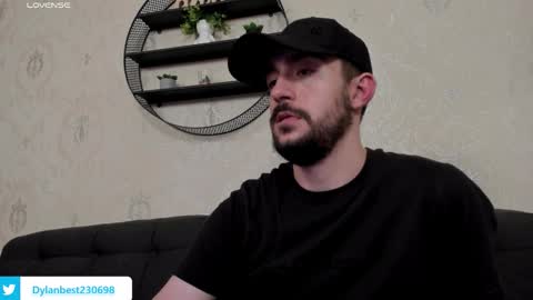 Dylan online show from 03-10-26, 06:07