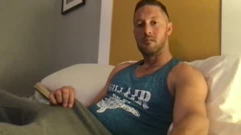 Dylans ThicK online show from 02-04-25, 04:26
