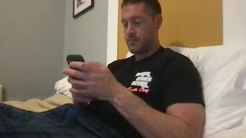 Dylans ThicK online show from 02-28-25, 05:59