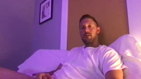 Dylans ThicK online show from 09-18-25, 05:31