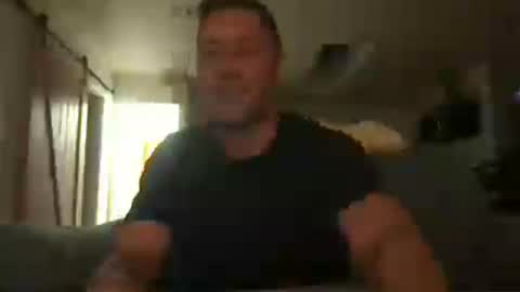 Dylans ThicK online show from 06-22-26, 04:31