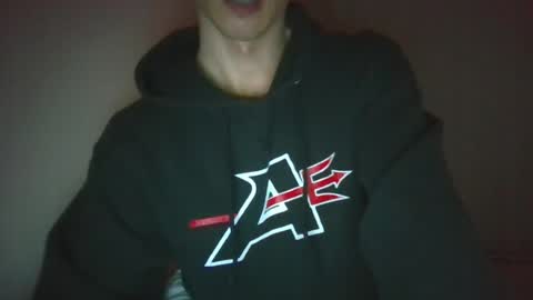 dylan_x0x0 online show from 06-15-26, 09:33