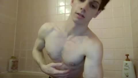dylan_x0x0 online show from 06-18-26, 10:41