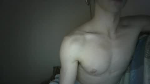 dylan_x0x0 online show from 06-23-26, 01:42