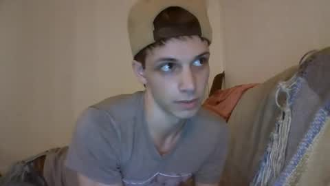 dylan_x0x0 online show from 07-15-26, 05:23