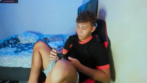 yohe online show from 01-18-26, 06:39