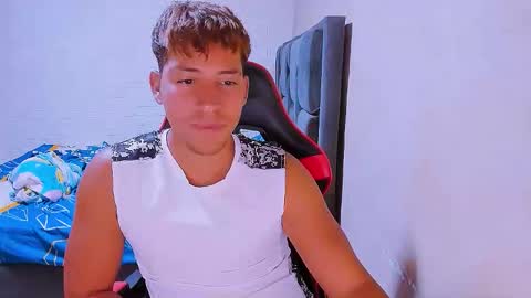 yohe online show from 03-04-26, 01:50