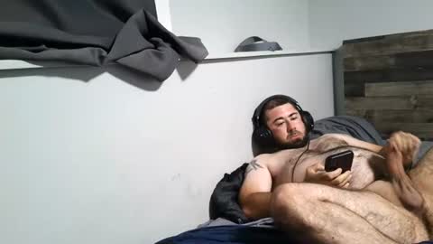 Snapshot of dylanb1991 chatting on 08-01-26, 08:19 BiGuy91 online show from 08-01-26, 08:19