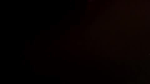 Snapshot of dylanbisex_hot chatting on 12-06-24, 07:23 Mod Dylan Lilith Alan and Drake online show from 12-06-24, 07:23