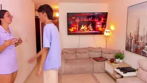 Snapshot of dylanbisex_hot chatting on 01-07-25, 12:52 Mod Dylan Lilith Alan and Drake online show from 01-07-25, 12:52