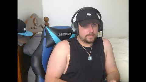 Snapshot of dylanboi47 chatting on 10-11-25, 10:08 dylanboi47 online show from 10-11-25, 10:08