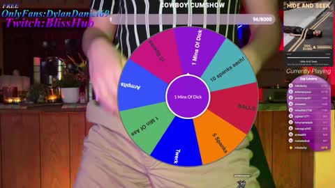 Snapshot of dylandaniel69 chatting on 12-06-24, 11:03 Dylan Daniel 7.8 online show from 12-06-24, 11:03