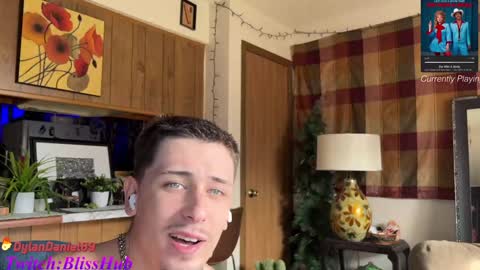 Snapshot of dylandaniel69 chatting on 01-02-25, 06:34 Dylan Daniel 7.8 online show from 01-02-25, 06:34