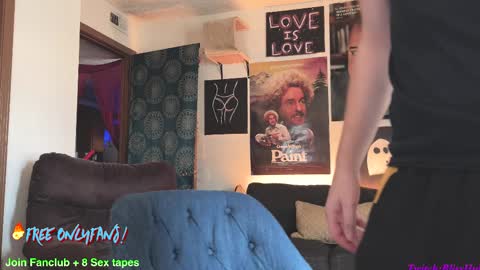 Snapshot of dylandaniel69 chatting on 02-24-25, 08:14 Dylan Daniel 7.8 online show from 02-24-25, 08:14