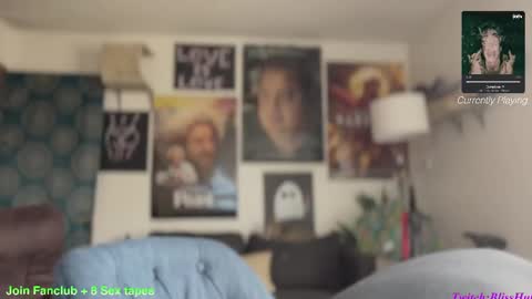 Snapshot of dylandaniel69 chatting on 03-03-25, 05:39 Dylan Daniel 7.8 online show from 03-03-25, 05:39