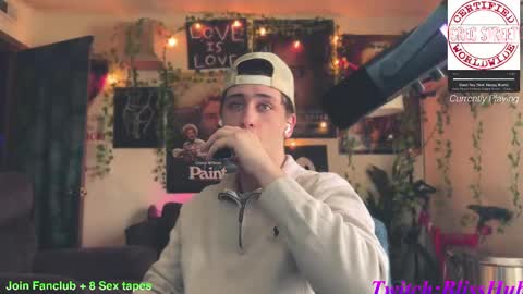 Snapshot of dylandaniel69 chatting on 03-11-25, 07:58 Dylan Daniel 7.8 online show from 03-11-25, 07:58