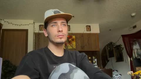 Snapshot of dylandaniel69 chatting on 09-09-25, 07:02 Dylan Daniel 7.8 online show from 09-09-25, 07:02