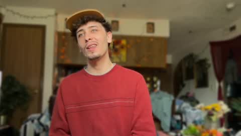 Snapshot of dylandaniel69 chatting on 09-14-25, 06:07 Dylan Daniel 7.8 online show from 09-14-25, 06:07