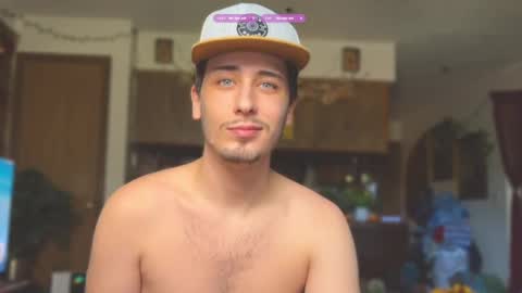 Snapshot of dylandaniel69 chatting on 09-28-25, 09:20 Dylan Daniel 7.8 online show from 09-28-25, 09:20