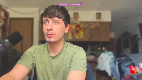 Snapshot of dylandaniel69 chatting on 10-01-25, 04:46 Dylan Daniel 7.8 online show from 10-01-25, 04:46