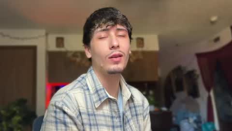 Snapshot of dylandaniel69 chatting on 10-05-25, 09:13 Dylan Daniel 7.8 online show from 10-05-25, 09:13