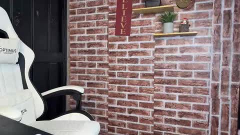 Dylangusss online show from 02-03-26, 06:40