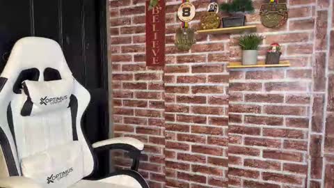 Dylangusss online show from 02-17-26, 06:10