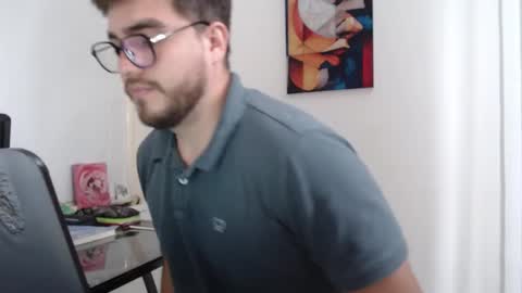 dylanhot10 online show from 12-12-24, 09:04