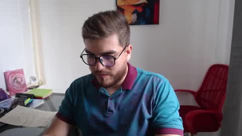 dylanhot10 online show from 01-24-25, 07:28