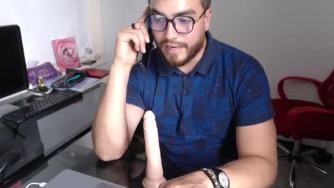 dylanhot10 online show from 01-28-25, 09:19