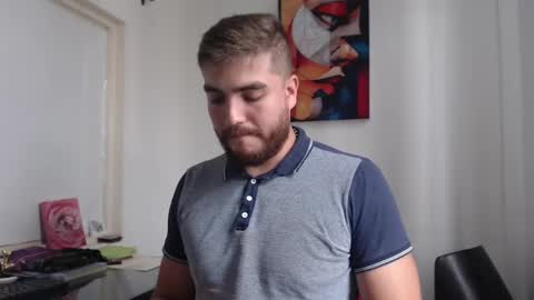 dylanhot10 online show from 02-12-25, 09:01