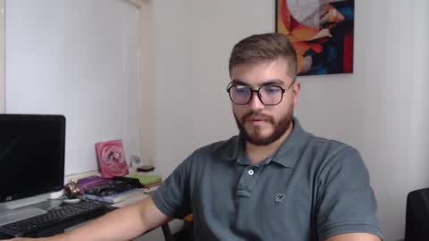 dylanhot10 online show from 02-13-25, 09:06