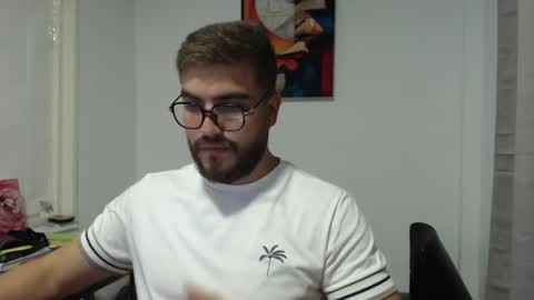 dylanhot10 online show from 02-19-25, 01:18