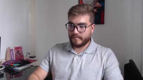 dylanhot10 online show from 02-24-25, 09:41