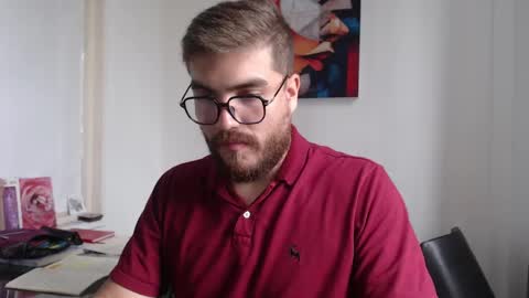 dylanhot10 online show from 02-26-25, 08:00