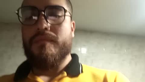 dylanhot10 online show from 09-19-25, 10:32