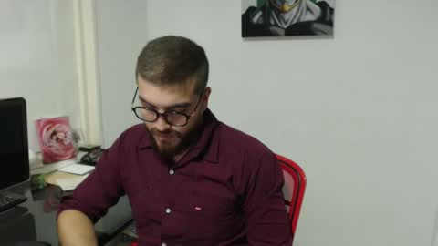 dylanhot10 online show from 10-01-25, 11:33