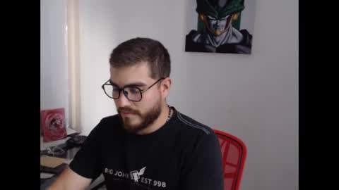 dylanhot10 online show from 12-04-25, 09:34