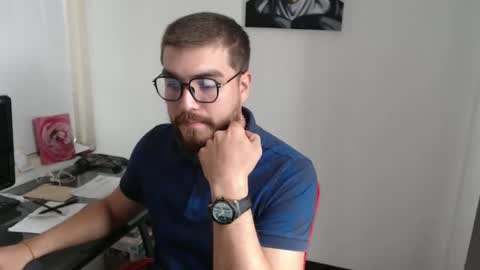 dylanhot10 online show from 12-05-25, 07:54