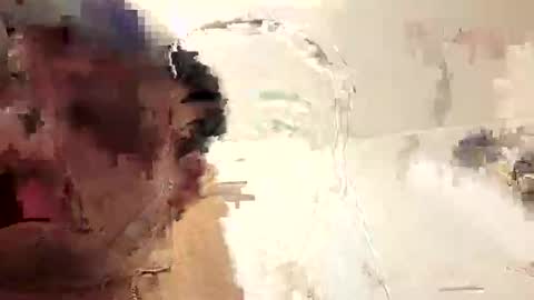 dylanleed21 online show from 11-04-25, 12:48