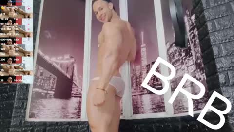 Dylan online show from 10-22-25, 01:00