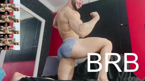 Dylan online show from 11-23-25, 01:00